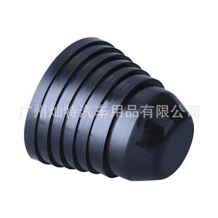 C6防塵蓋 車燈總成改裝 led車燈防塵罩 LED汽車大燈總成配件 HID