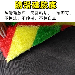乘龍新M3貨車配件改裝 飾用品儀表臺防滑防曬遮陽草坪避光墊 裝