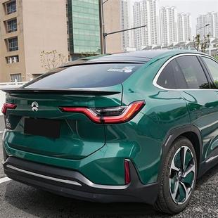 超亮水晶地獄綠汽車(chē)改色膜全車(chē)膜車(chē)身貼膜整車(chē)膜漆面防刮蹭保護(hù)膜