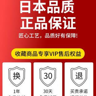 汽車遮陽簾車窗防曬隔熱遮陽擋前擋玻璃車內擋光遮陽板車載遮擋布
