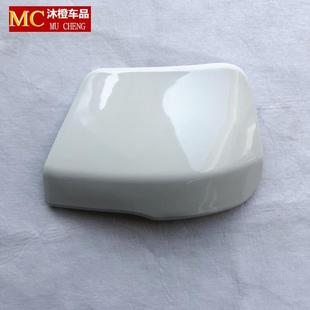 陸巡LC200后備胎罩包角蓋板 飾蓋 適用于08 20蘭德酷路澤備胎架裝