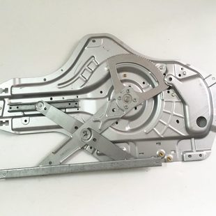 適用現(xiàn)代伊蘭特玻璃升降器支架前后左右車門升降器總成電動(dòng)搖窗機(jī)