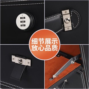 汽車后備箱儲物箱轎車收納箱分格抽屜密碼 箱后背整理箱高端行李箱