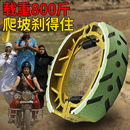 電動車前后剎車片110剎車塊踏板車前后輪CG125剎車蹄塊鼓剎剎車片
