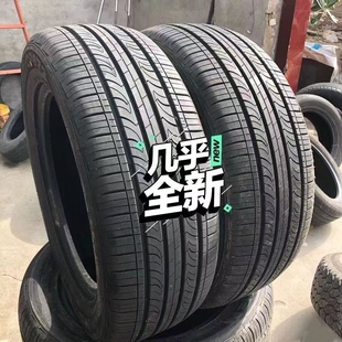 195 185 205 R13 二手輪胎汽車拆車胎九成新165 141516 175