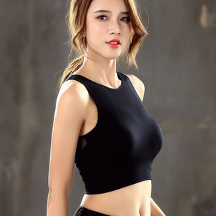 分體泳裝 聚攏泳衣女性感露背修身 夏保守沙灘比基尼 韓版 2022年新款