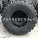 1200 20斜交機械輪胎 20礦用輪胎工程12.00