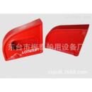 玻璃器材裝 置聚乙烯塑料救生圈釋放器救生鋼制品其他救生器材