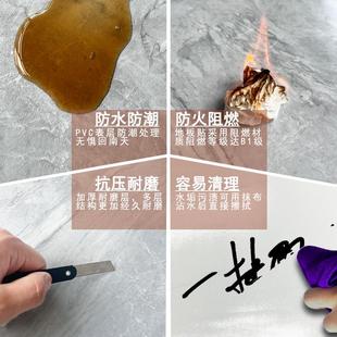家用自粘地板貼紙出租屋地板革耐磨防滑水泥地面加厚石塑地膠墊