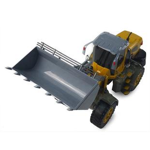 3d打印汽車模型工廠直銷來圖制作高精度各種樣式 3D塑料打印