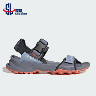 TERREX戶外男女運動涼鞋 夏新款 ID4271 阿迪達斯正品 Adidas