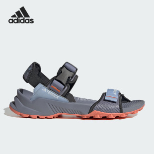 TERREX戶外男女運動涼鞋 夏新款 ID4271 阿迪達斯正品 Adidas