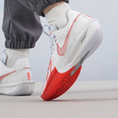 Cut G.T. 耐克緩震實戰(zhàn)籃球鞋 101 Nike DV2918 Zoom
