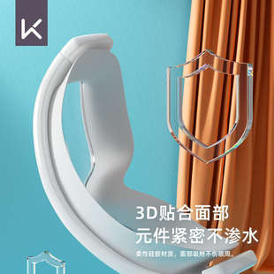 Keep泳鏡女高清防水防霧近視度數(shù)男游泳眼鏡泳帽套裝 備 專業(yè)潛水裝