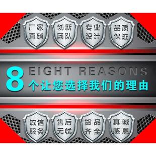 通用汽車車門鎖扣鎖塊門鎖拉桿鐵桿固定吊鉤掛鉤鎖扣卡子卡扣膠扣