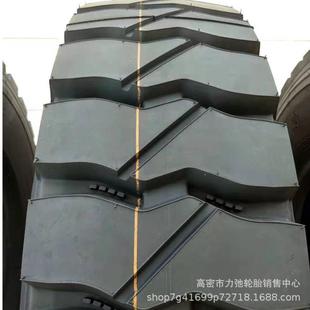 1200R20汽車輪胎鋼絲胎花紋加深耐磨防扎貨車自卸車輪胎1200R20