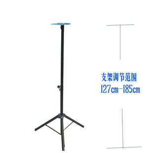 鼎酷全自動(dòng)半移動(dòng)車篷棚遮陽(yáng)傘戶外支架配件汽車車篷遮陽(yáng)傘罩支架