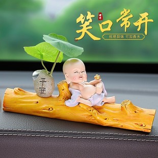 飾可愛(ài)停車(chē)電話牌 牌裝 高車(chē)載擋w8v汽車(chē)車(chē)內(nèi)器移車(chē)留號(hào)新款 挪號(hào)碼