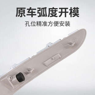 標致301 2008雪鐵龍C3XR全新愛麗舍倒車鏡邊燈后視鏡轉向燈反光鏡