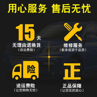 12v24v農摩托車充電機電瓶汽車電池徽大功率充電器智能修復脈沖