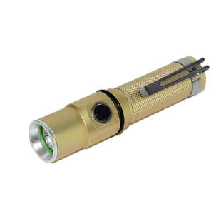 直充電批手電筒電筒cree 迷你強光手電筒 中部 廠家 手電筒q5新品