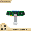 主馬達(dá)控制線路板61.101.1121 MO老款 海德堡印刷機(jī)電路板CD SM102