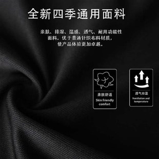 汽車頭枕護d頸枕車用靠枕車內座椅駕駛枕頭靠頸枕車載護腰靠墊開