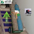 電動爬樓車上樓神器載貨移動平板車載重王手推家電搬運工具爬樓機