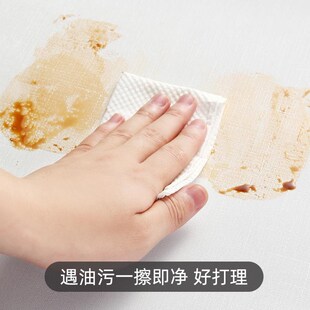 加厚衣柜貼紙自粘墻n紙防潮防霉推拉門柜子改色貼膜桌面家具翻新