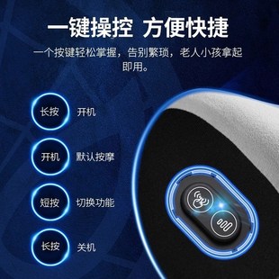 汽車腰靠a車用護腰靠q墊車內(nèi)座椅靠背腰托電動按摩腰墊頭枕腰部支