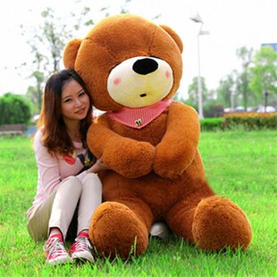 生日 廠家特價 泰迪熊布娃娃 毛絨玩o具 婚慶禮品 處理