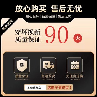 海邊戶外防滑開車兩用涼拖青少年軟底大碼 夏c季 46休閑拖 男款 涼鞋
