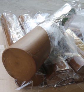 進口工業油泥汽車模型手板制作材料學生設計專用雕塑泥工業橡皮泥