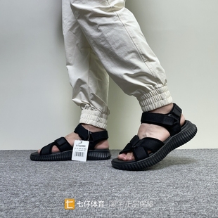 51722 新男子透氣沙灘輕質(zhì)休閑運動涼鞋 Skechers斯凱奇正品 夏季