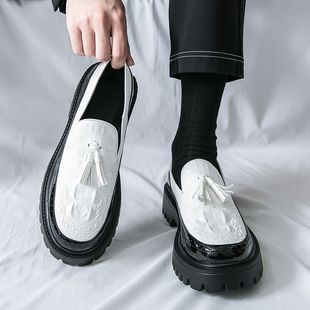 女鞋 小眾豆豆鞋 輕便舒適外穿軟底休閑媽媽鞋 半拖涼鞋 夏 包頭女夏季