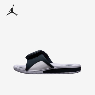705171 JORDAN大童運動透氣休閑輕便拖鞋 023 耐克官方正品 Nike
