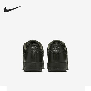 男士 2024新款 耐磨經典 輕便休閑鞋 301 Nike FB8875 耐克官方正品