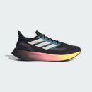 其它運動休閑鞋 中夏季 adidas 阿迪達斯