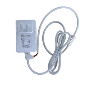 L4智能馬桶電源適配器 FHL07 適用于法恩莎FEL01