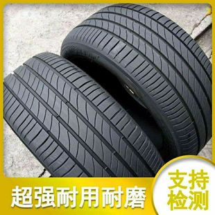 汽車輪胎原裝 輪胎拆車轎車面包車輪胎175185195205R1314151617寸