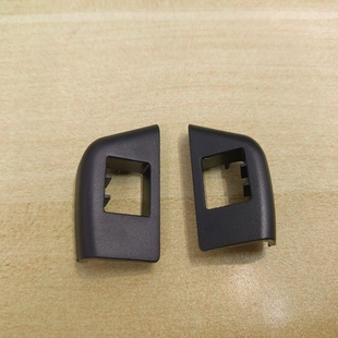 軒逸雜物箱手套箱鎖扣 18年經(jīng)典 適用于老款 軒逸副駕工具箱鎖扣06