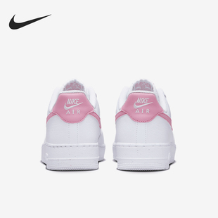 耐克官方正品 DC9486 2025春新款 輕便板鞋 111 女士運動經典 Nike