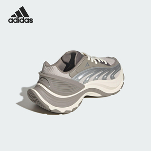 MTW男女輕便低幫耐磨跑步鞋 XLG KJ9045 阿迪達(dá)斯官方正品 Adidas