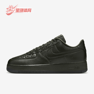 男士 新款 耐磨經(jīng)典 輕便休閑鞋 301 Nike FB8875 耐克正品