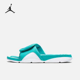 705163 JORDAN男子緩震透氣輕便運動拖鞋 405 耐克官方正品 Nike