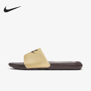 耐克正品 CN9675 夏季 輕便男子運動沙灘拖鞋 701 新款 Nike