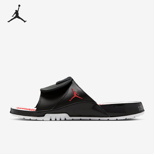 FN2452 Nike 透氣輕便休閑運動拖鞋 JORDAN男士 006 耐克官方正品