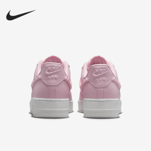 Force Air 1女士輕便經(jīng)典 休閑板鞋 600 Nike HF2014 耐克官方正品