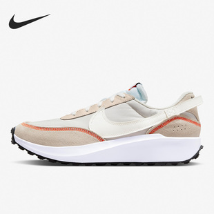 DH9522 男女復古休閑低幫輕便舒適跑步鞋 100 耐克官方正品 Nike