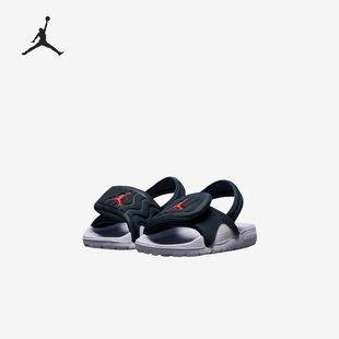 705174 JORDAN嬰童運動休閑透氣輕便涼鞋 023 耐克正品 Nike
